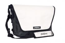 Feelfree gear Feelfree Runner EX S White
