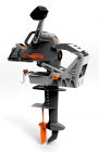 Feelfree Overdrive pedal unit for fishing kayaks