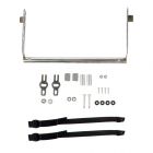 Feelfree Seat Adjuster Kit for Overdrive