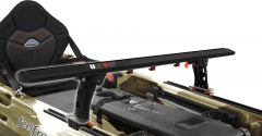 Feelfree Uni-Bar kayak accessories mount