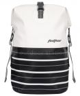 Feelfree waterproof backpack Dry Tank Mini Paris Chic