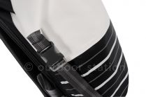 Feelfree waterproof backpack Dry Tank Mini Paris Chic