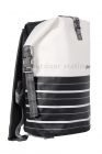 Feelfree waterproof backpack Dry Tank Mini Paris Chic