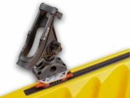 Fishing kayak Feelfree Lure 10 v2 lime camouflage