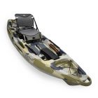 Fishing kayak Feelfree Moken 10 V2 desert camo