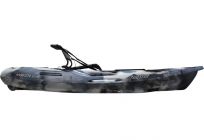 Fishing kayak Feelfree Moken 10 V2 winter camo