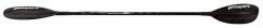 Galasport 1pc kayak paddle carbon elite Skip Wolf 210cm