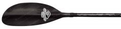 Galasport 1pc kayak paddle carbon elite Skip Wolf 210cm