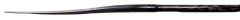 Galasport adjustable kayak paddle carbon elite Corsair 220-230cm