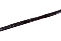 Galasport adjustable kayak paddle carbon elite Corsair 220-230cm