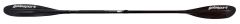 Galasport kayak paddle fiberglass Corsair multi 220-230cm