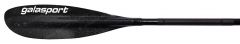 Galasport kayak paddle fiberglass Corsair multi 220-230cm