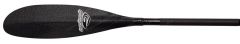 Galasport kayak paddle fiberglass Corsair multi 220-230cm