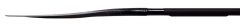 Galasport kayak paddle fiberglass Corsair multi 220-230cm