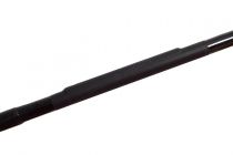 Galasport kayak paddle fiberglass Corsair multi 220-230cm