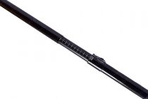 Galasport kayak paddle fiberglass Corsair multi 220-230cm