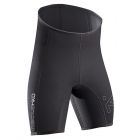 Hiko Neo 1.5mm neoprene shorts XL