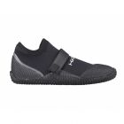 Hiko Sneaker 3mm neoprene shoes 43