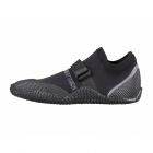 Hiko Sneaker 3mm neoprene shoes 43