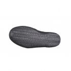 Hiko Sneaker 3mm neoprene shoes 43