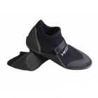 Hiko Sneaker 3mm neoprene shoes 46