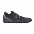 Hiko Sneaker 3mm neoprene shoes 47