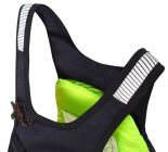 Hiko Stamina PFD life jacket S/M lime