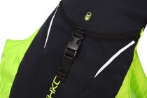 Hiko Stamina PFD life jacket S/M lime