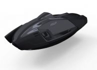 iAqua Sea Scooter SeaDart PRO