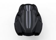 iAqua Sea Scooter SeaDart PRO