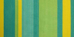 La Siesta hammock Brisa Double lime