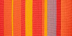 La Siesta hammock Brisa Double toucan