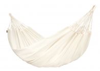 La Siesta hammock Brisa Double vanilla
