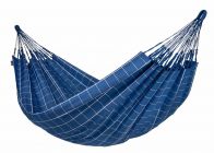 La Siesta hammock Brisa Single Sea salt
