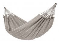 La Siesta hammock Brisa Single toucan