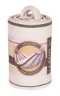 La Siesta hammock Caribena purple