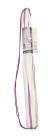 La Siesta hammock Caribena purple