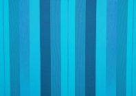 La Siesta hammock chair Habana Basic lagoon