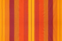 La Siesta hammock chair Habana Basic volcano