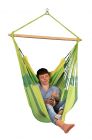 La Siesta hammock chair Habana Comfort jungle