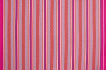 La Siesta hammock chair Habana Kingsize flamingo