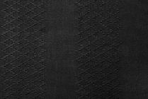 La Siesta hammock chair Habana Kingsize onyx