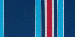 La Siesta hammock Currambera blueberry