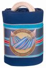 La Siesta hammock Currambera blueberry