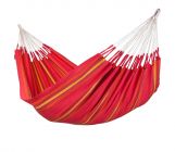 La Siesta hammock Currambera cherry