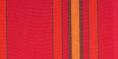 La Siesta hammock Currambera cherry
