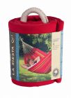 La Siesta hammock Currambera cherry