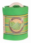 La Siesta hammock Currambera kiwi