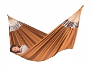 La Siesta hammock for two Aventura canyon