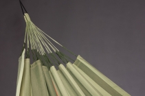 La Siesta hammock for two Aventura forest